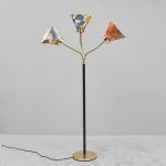 1545 1008 FLOOR LAMP